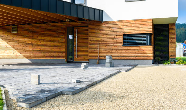 Best Driveway Pavers Near Me  in Pen Argyl, PA