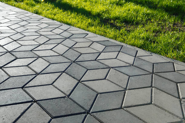 Best Brick Driveway Pavers  in Pen Argyl, PA
