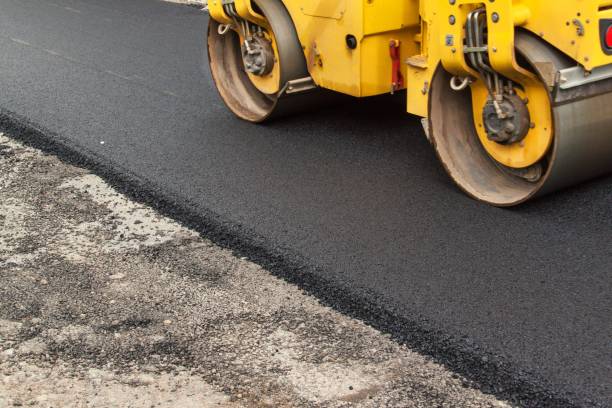 Best Best Driveway Pavers  in Pen Argyl, PA