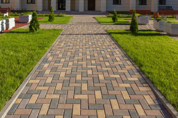 Best Driveway Repair Near Me  in Pen Argyl, PA
